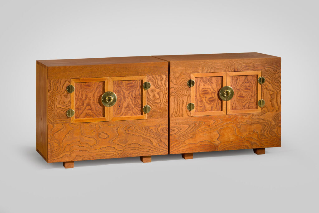 2025 머릿장 2 2048