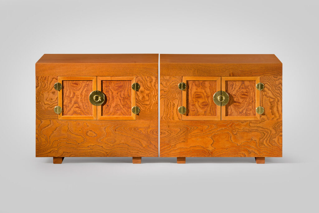 2025 머릿장 3 2048