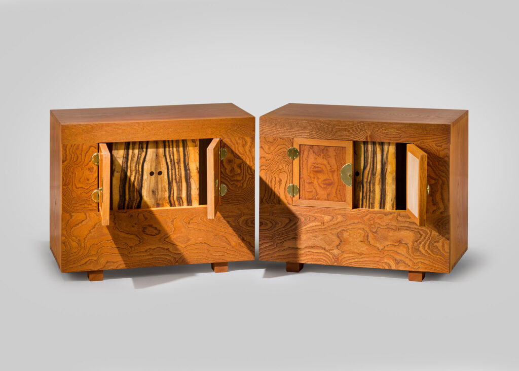 2025 머릿장 1 2048