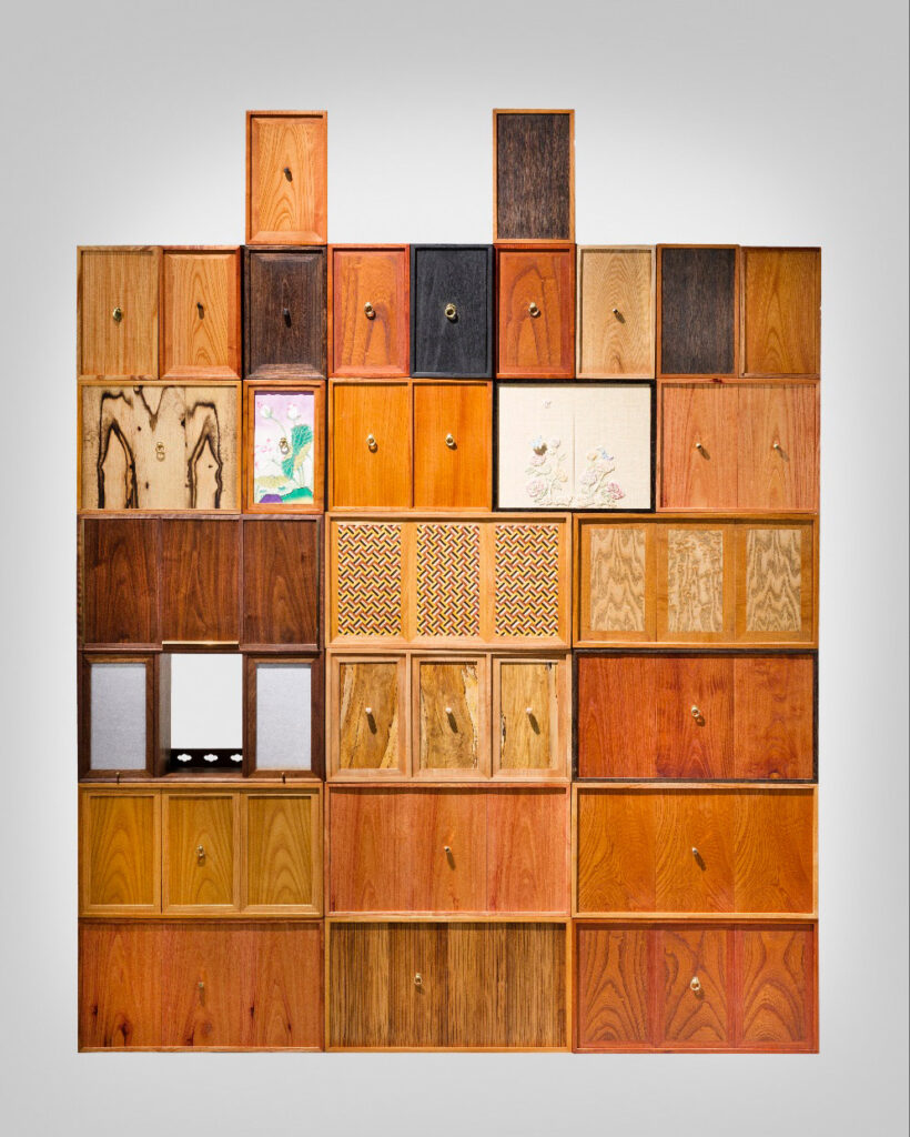 책갑 단체 웹용