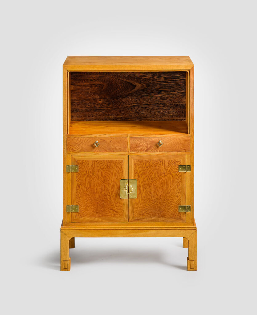 탁자장 전면 2048